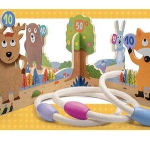 3070900020443-jeu-danneaux---anno