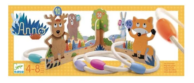 3070900020443-jeu-danneaux---anno