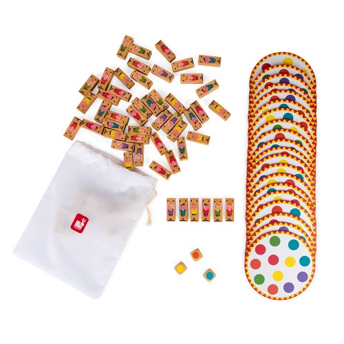 3700217327576-jeu-dadresse---acrobat