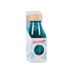 8425402476666-bouteille-sensorielle-float---turquoise