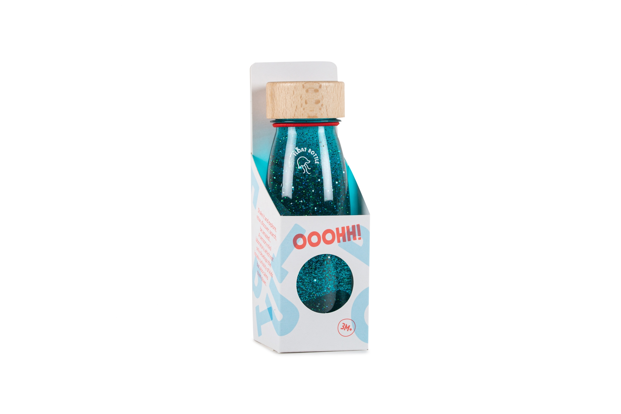 8425402476666-bouteille-sensorielle-float---turquoise