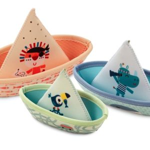 5414834832884-3-bateaux-jungle