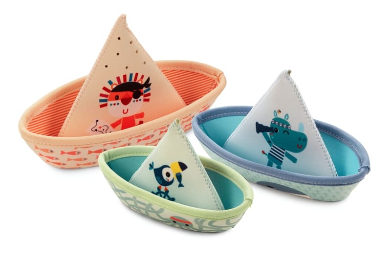 5414834832884-3-bateaux-jungle