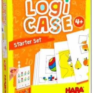 4010168256269-logicase---kit-de-demarrage-4