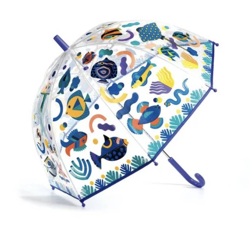 3070900047105-parapluie-magique-poisson