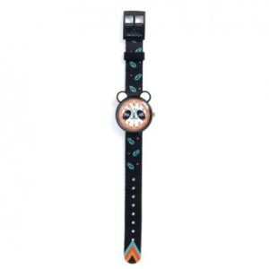3070900004283-montre-panda