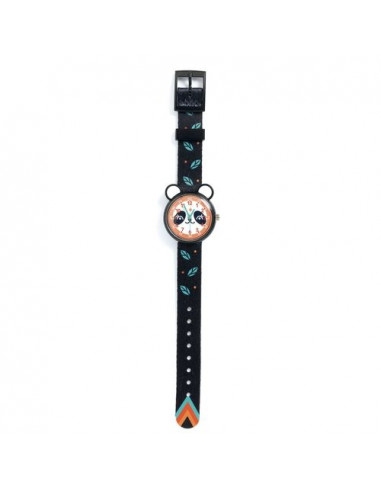 3070900004283-montre-panda