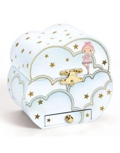 3070900069756-boite-a-musique---melodie-delfe