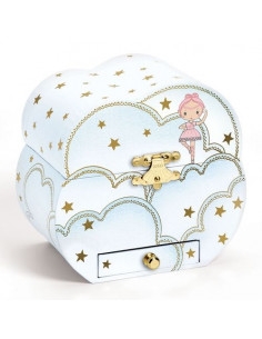 3070900069756-boite-a-musique---melodie-delfe