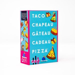 3664824001390-taco-chapeau-gateau-cadeau-pizza