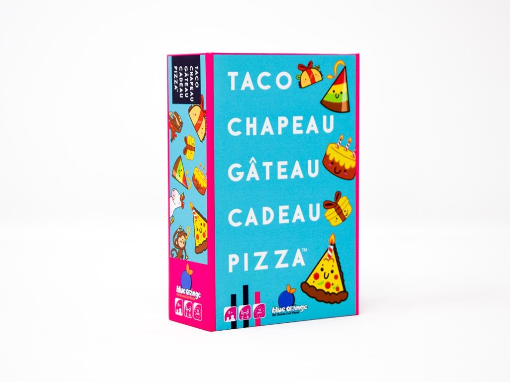 3664824001390-taco-chapeau-gateau-cadeau-pizza