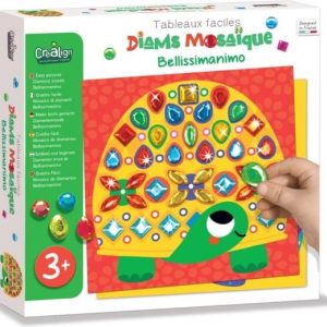 3760119713938-diams-mosaique---bellissimanimo