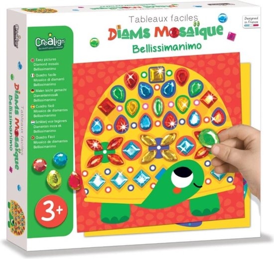 3760119713938-diams-mosaique---bellissimanimo