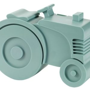 7090015482772-boite-a-lunch-2-compartiments---tracteur-bleu