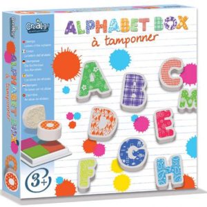 3760119710876-alphabet-box