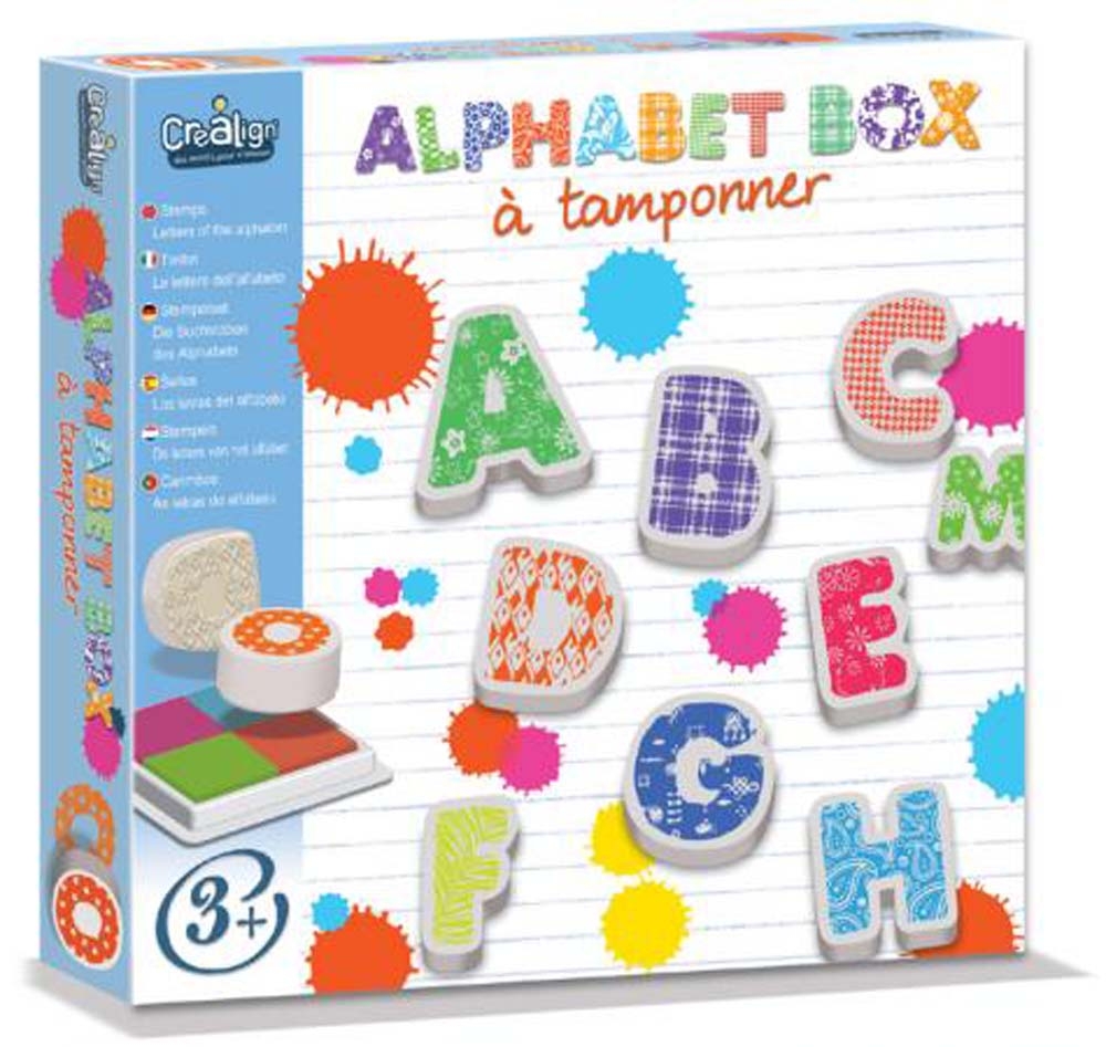 3760119710876-alphabet-box