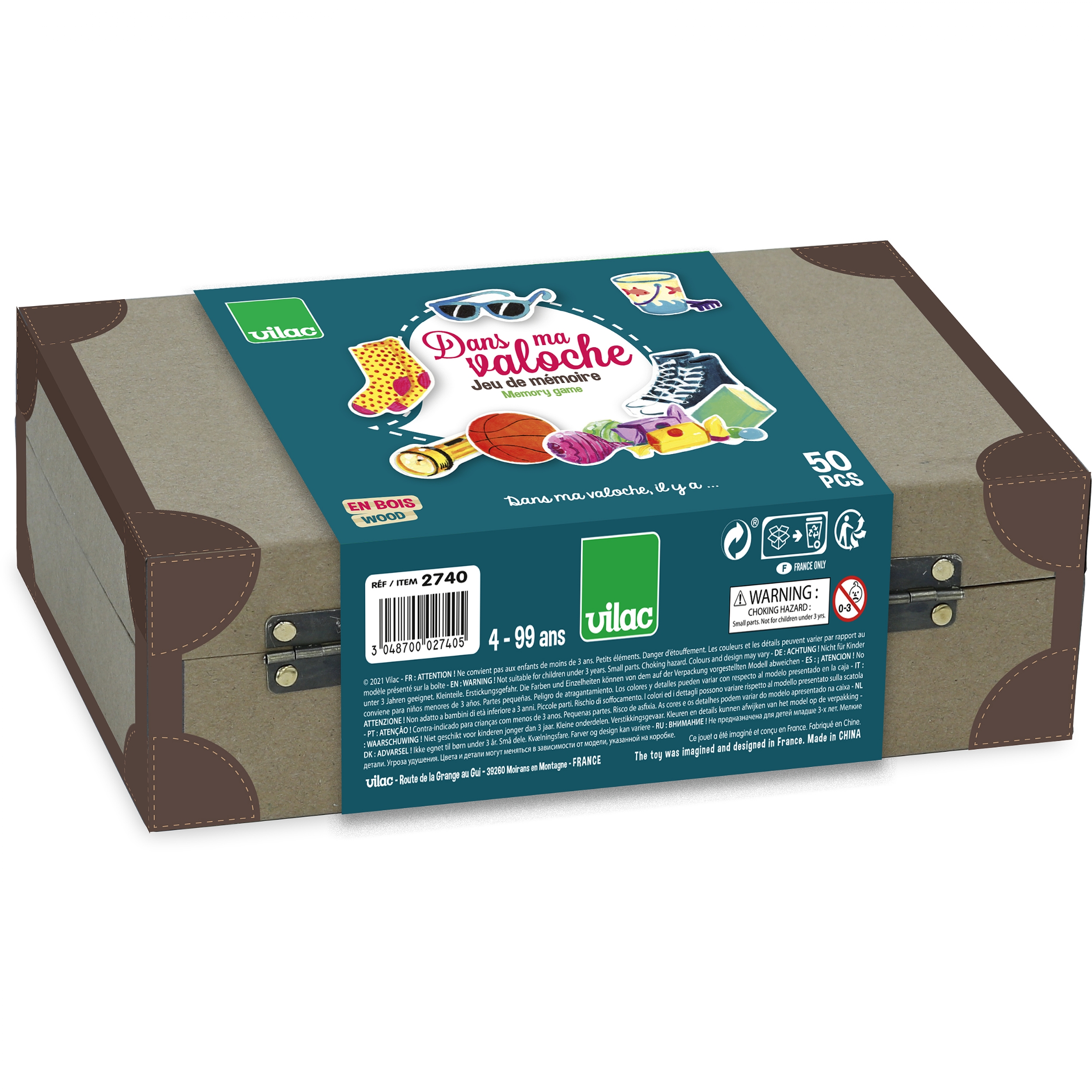 3048700027405-dans-ma-valoche