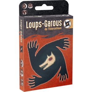 3558380086000-loups-garous-de-thiercelieux-eco-blister