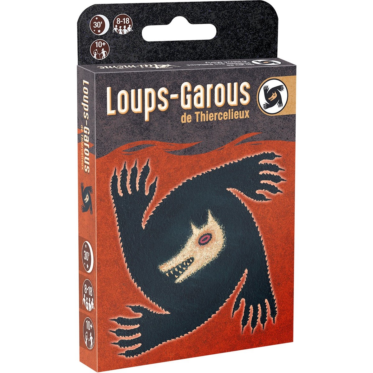 3558380086000-loups-garous-de-thiercelieux-eco-blister