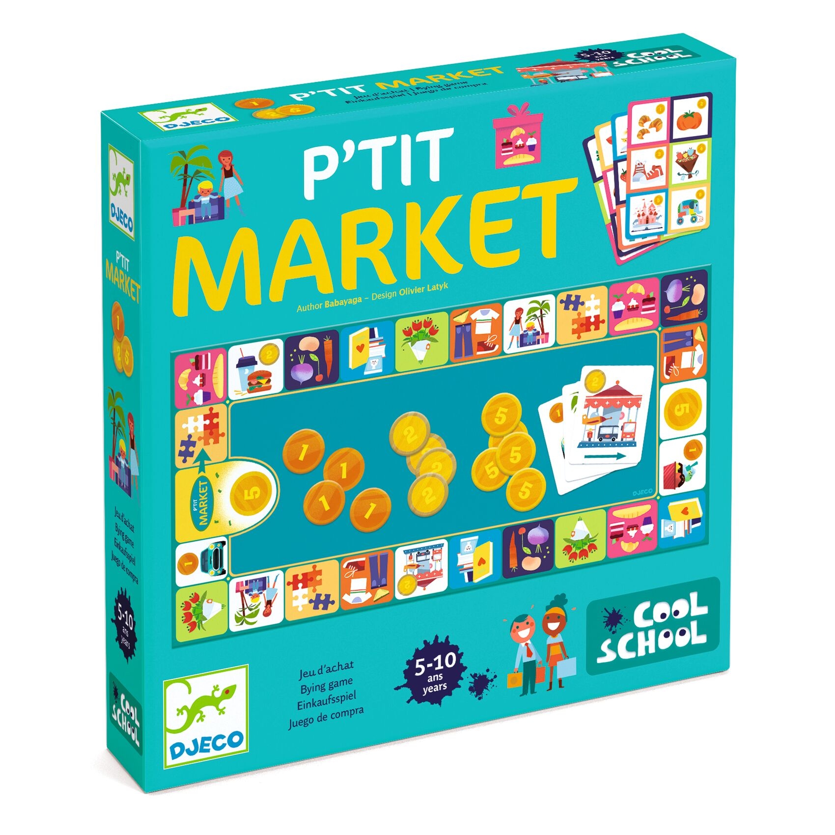 3070900085336-ptit-market