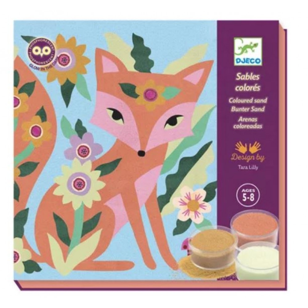 3070900086807-sables-colores---garden-lights