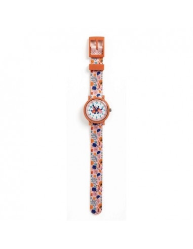 3070900004306-montre-fleurs