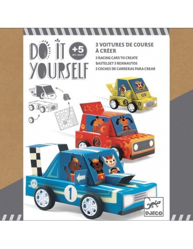 3070900079328-voitures-de-courses-a-creer-diy---grand-prix