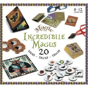 3070900099630-magie---incredible-magus