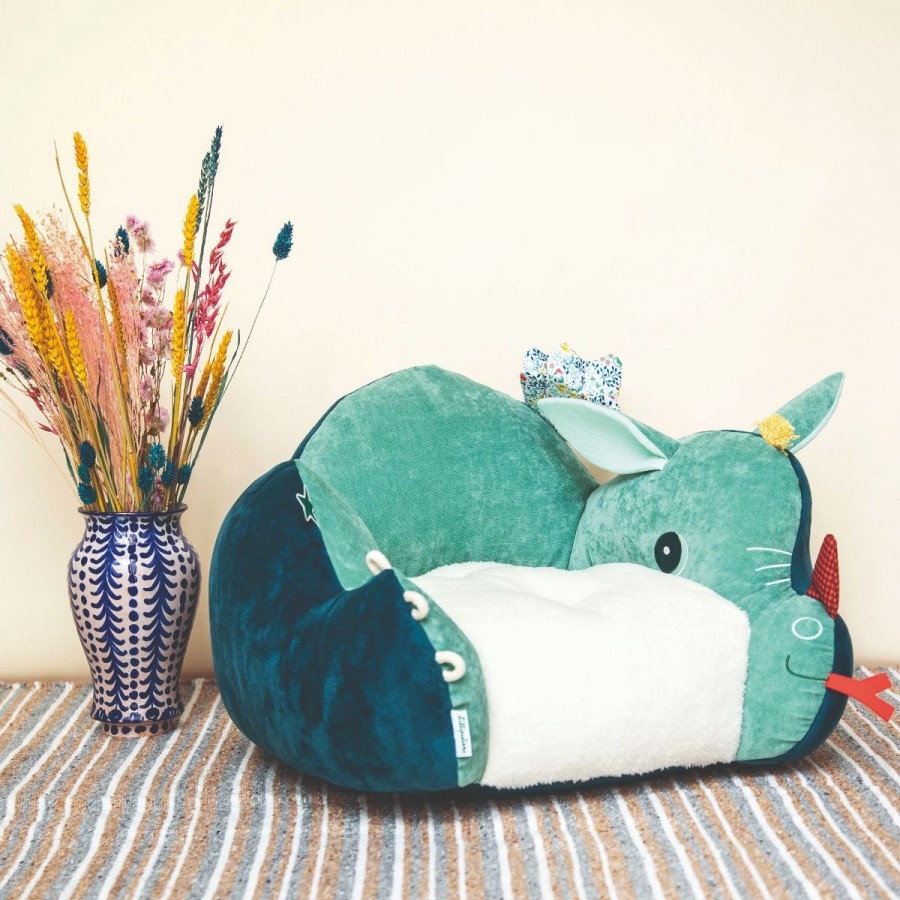 Ludimo | 53264 5414834833249-joe-fauteuil-club