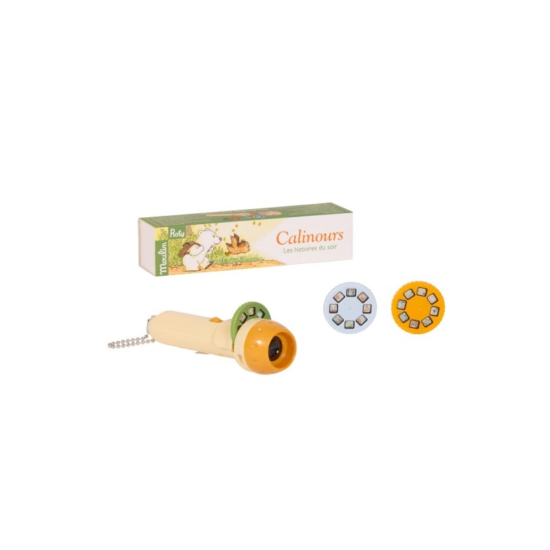 Ludimo | 53370 3575678943692-calinours---lampe-a-histoires