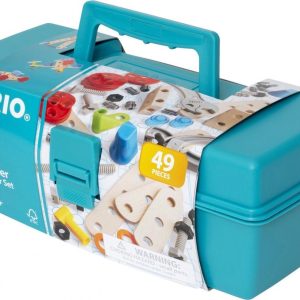 7312350345865-boite-a-outils-builder-49-pieces