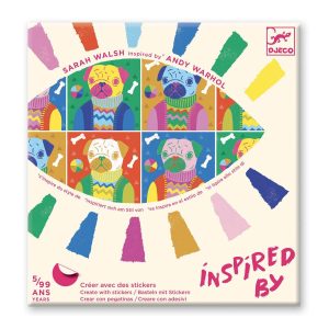 3070900093713-creer-avec-des-stickers---totally-pop-inspired-by-andy-warhol