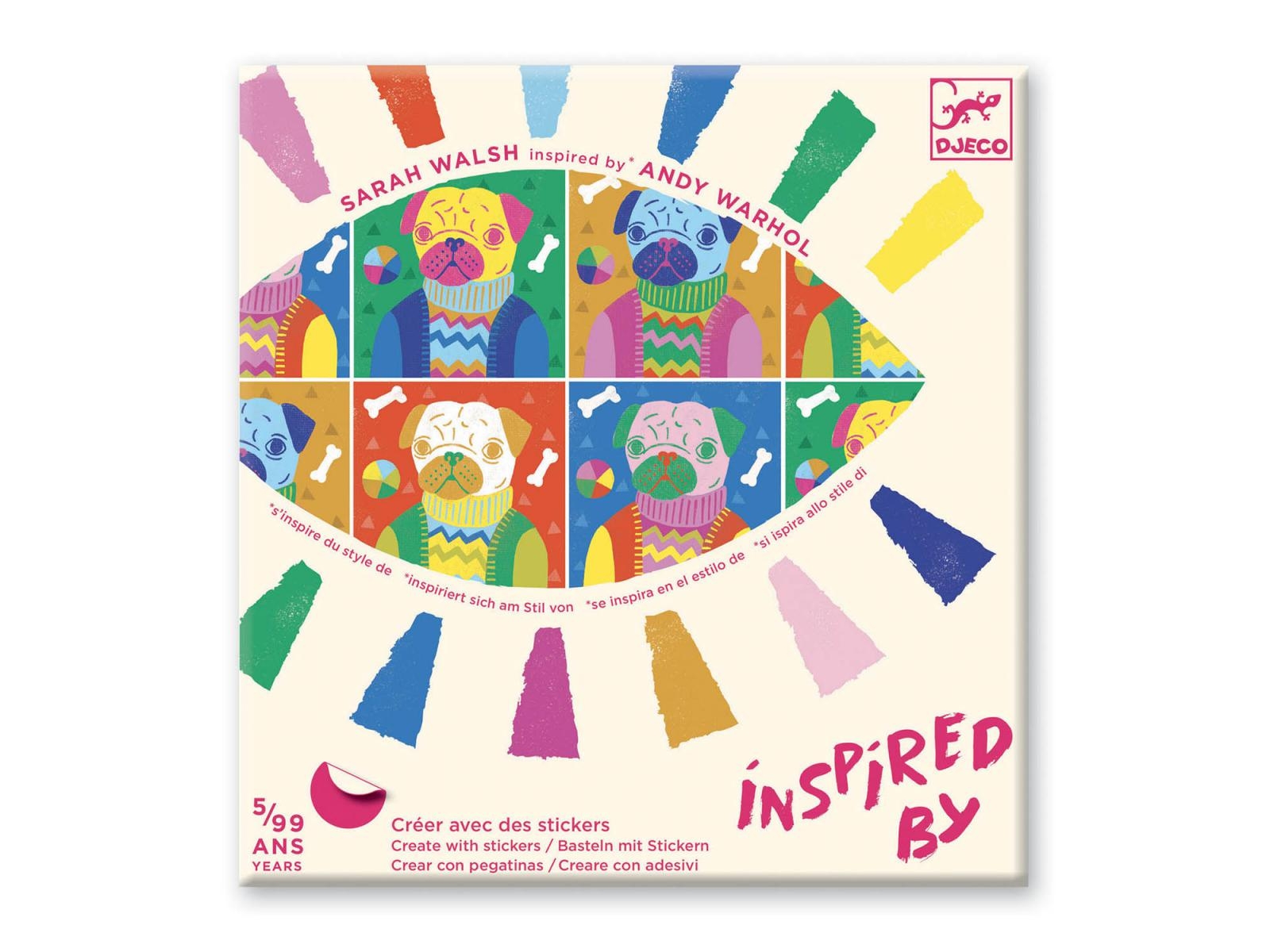 3070900093713-creer-avec-des-stickers---totally-pop-inspired-by-andy-warhol