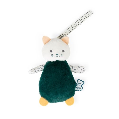 Ludimo | 55188 4894173100416-set-de-doudous-sensoriels