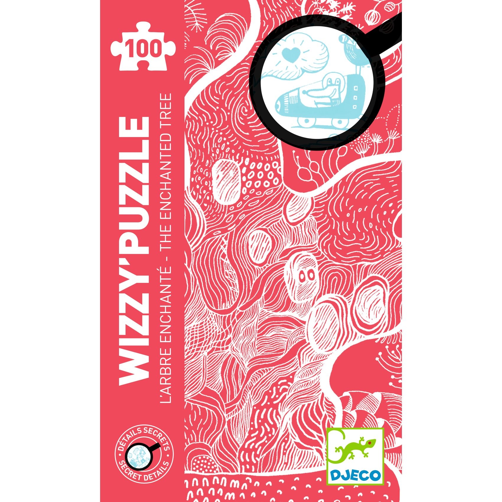 3070900070301-wizzypuzzle---larbre-enchante
