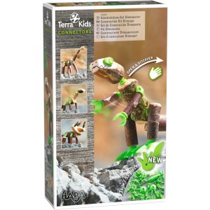 4010168258102-terra-kids-connectors---kit-dinosaures
