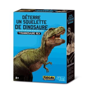 5414561465980-4m-deterre-ton-dinosaure-tyrannosaurus-rex