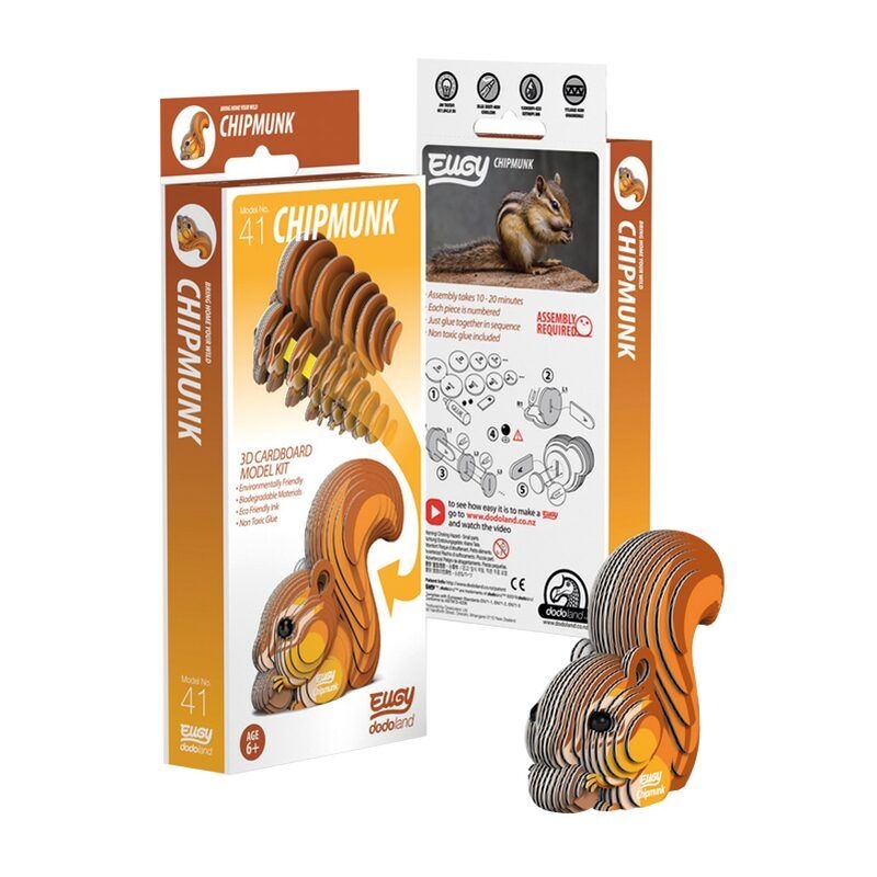 9421035150392-eugy-3d--ecureuil