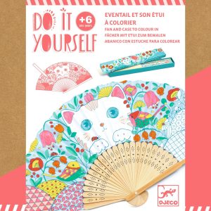 3070900079496-eventail-et-son-etui-a-colorier-koneko---do-it-yourself