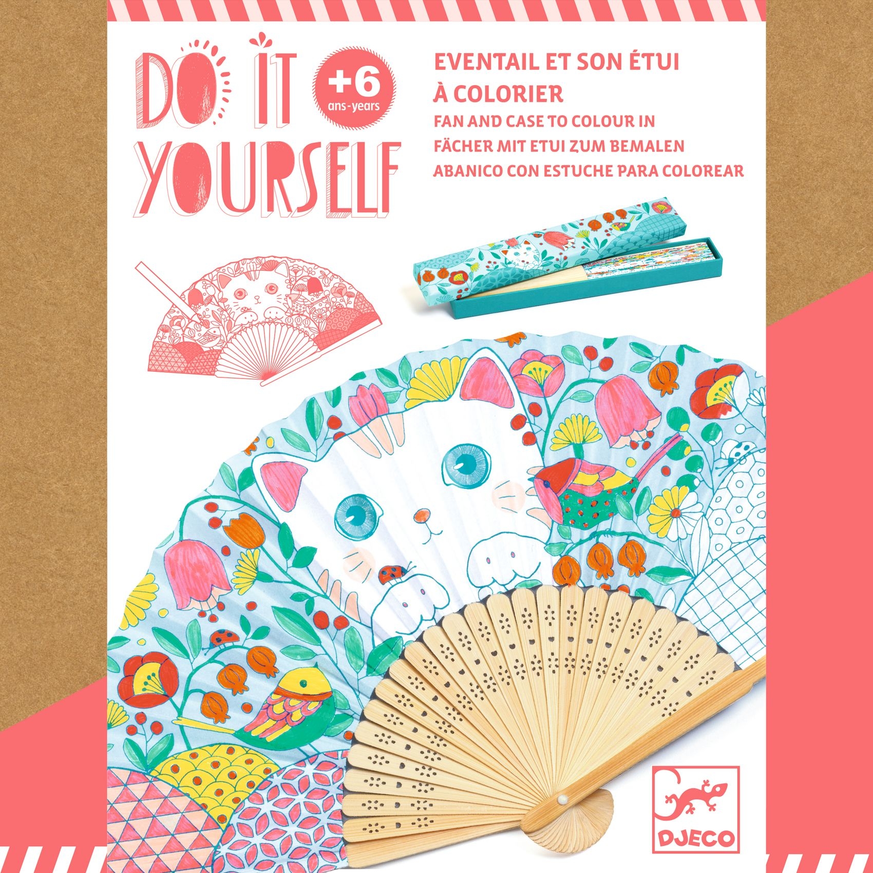 3070900079496-eventail-et-son-etui-a-colorier-koneko---do-it-yourself
