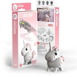 9421035150132-eugy-3d--licorne-rose