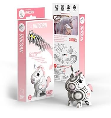 9421035150132-eugy-3d--licorne-rose