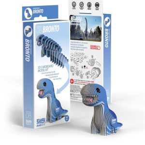 9421035150071-eugy-3d--bronto