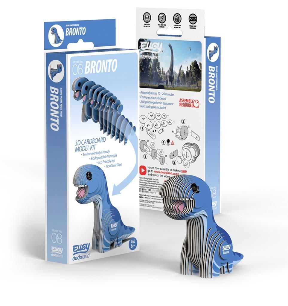9421035150071-eugy-3d--bronto