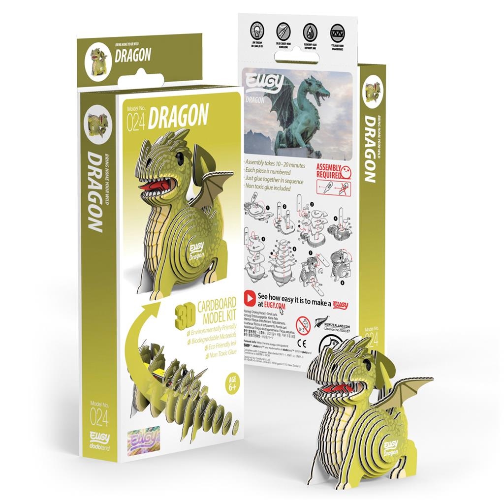 9421035150231-eugy-3d--dragon