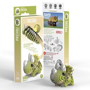 9421035150057-eugy-3d--tricera