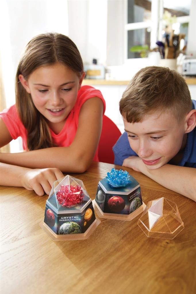 Ludimo | 60451 4893156039293-4m-cristal-a-faire-pousser---rouge