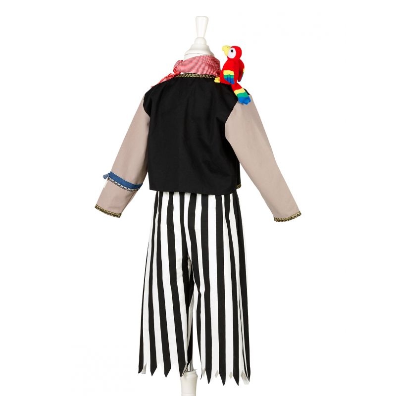 Ludimo | 60647 8720143327322-costume-de-pirate-duncan-3-4-ans