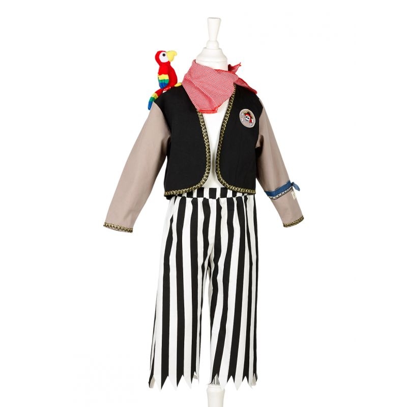 8720143327322-costume-de-pirate-duncan-3-4-ans