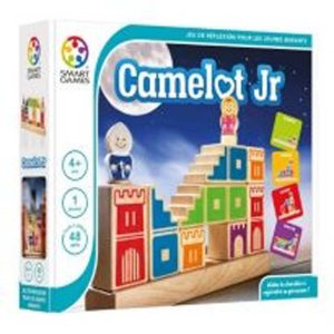 5414301518815-camelot-junior